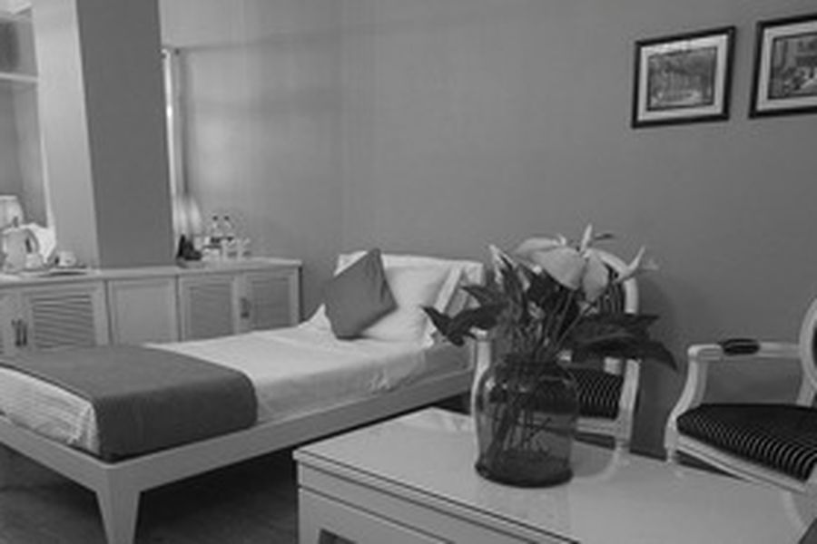 foto-1