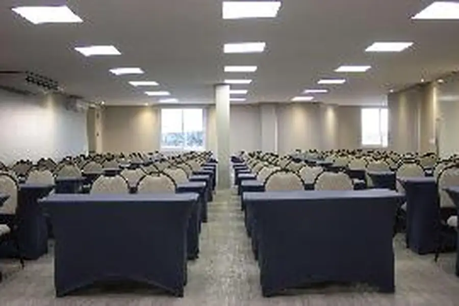 photo-3