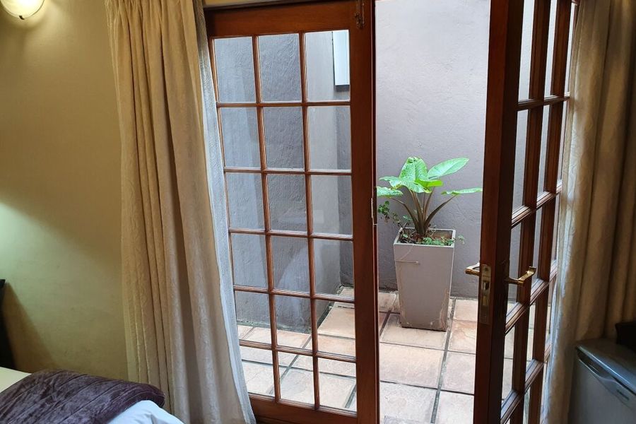 foto-3