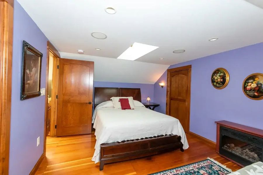 photo-3
