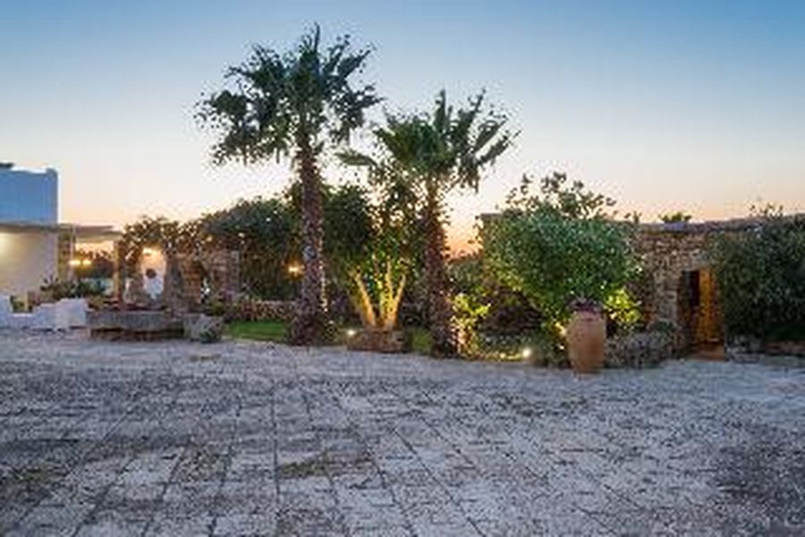 photo-1