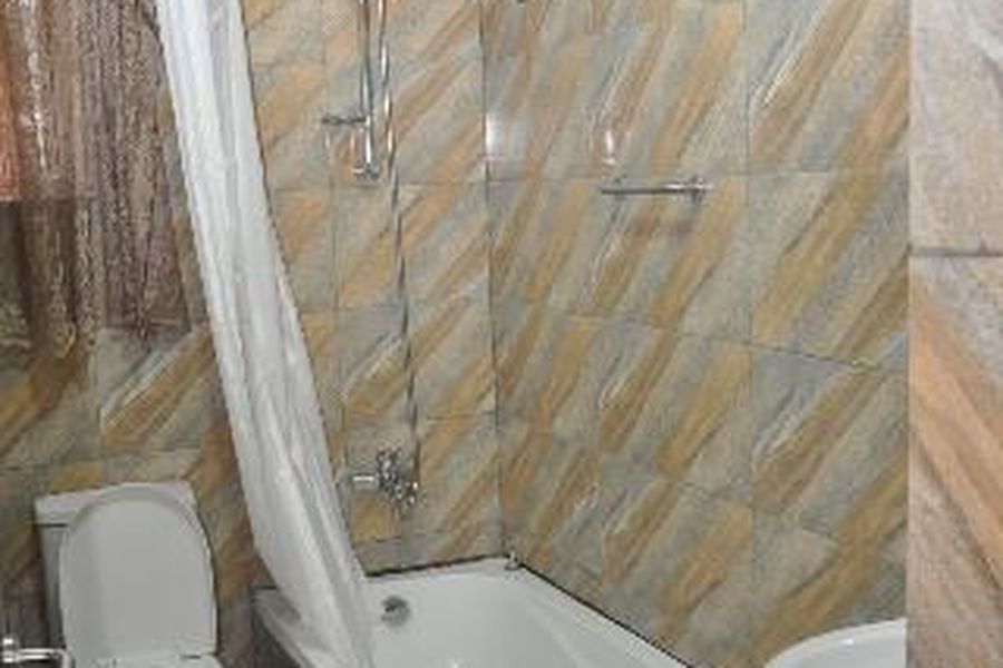 photo-3