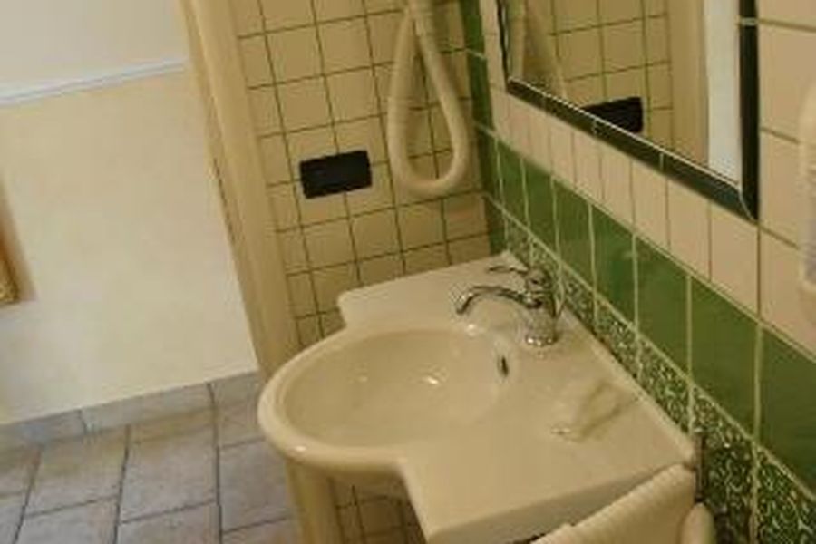 photo-2