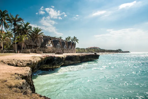 Varadero