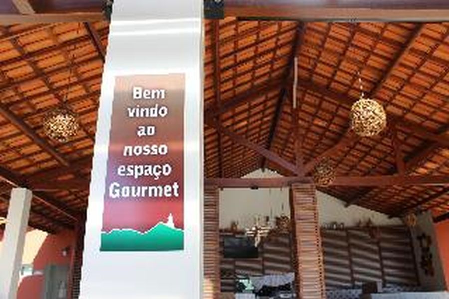 foto-1