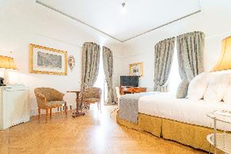 foto-3
