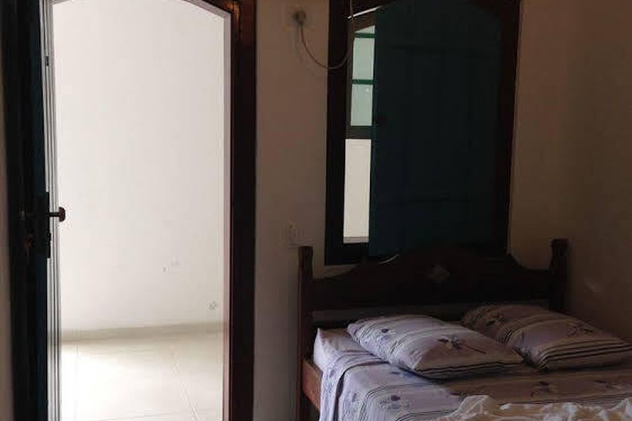 foto-2