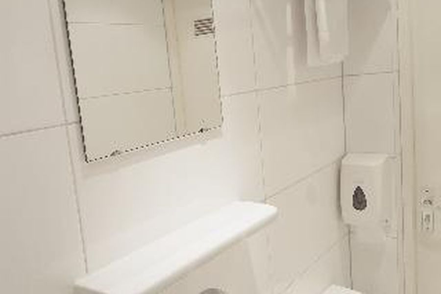 photo-2