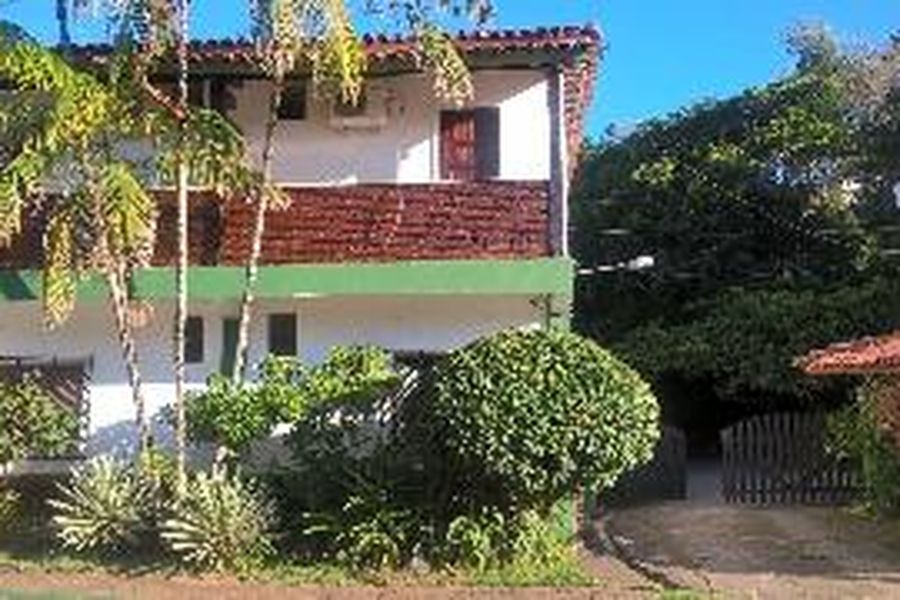 photo-2