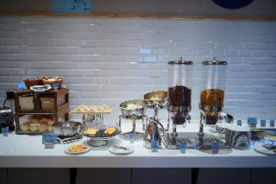 foto-2
