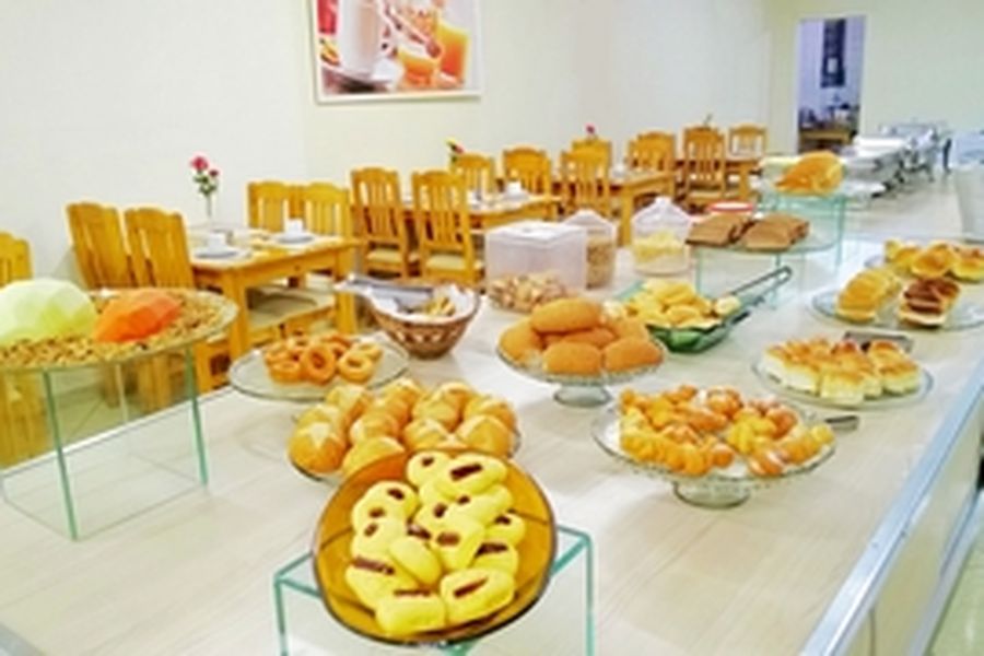 foto-2