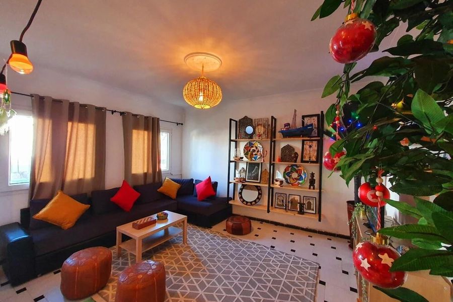 foto-3