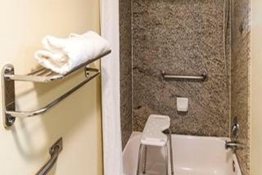 photo-1