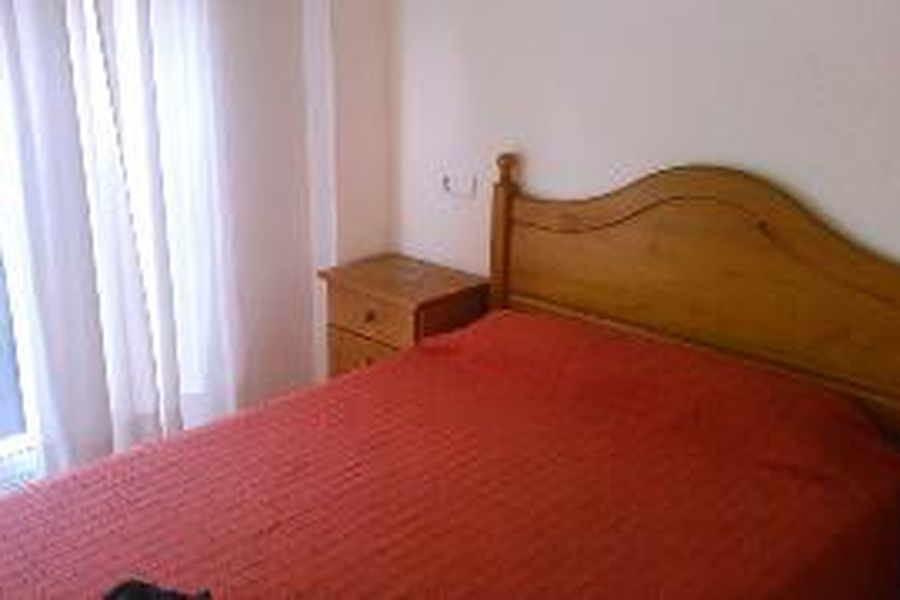 photo-3