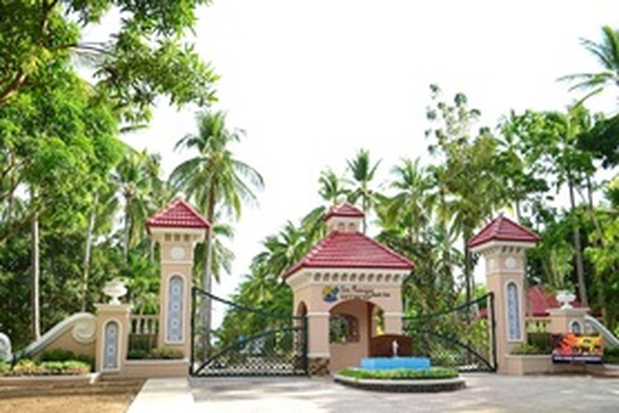 photo-3