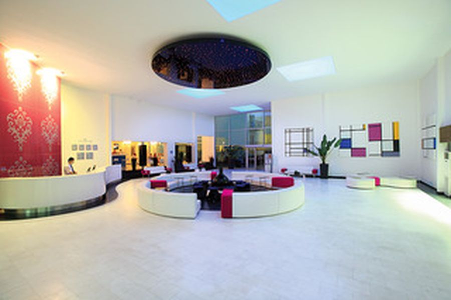 foto-1