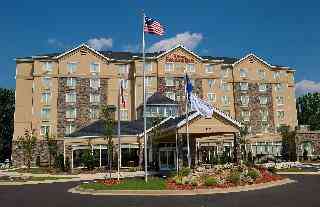 Hilton Garden Inn Gainesville Gainesville Hurb