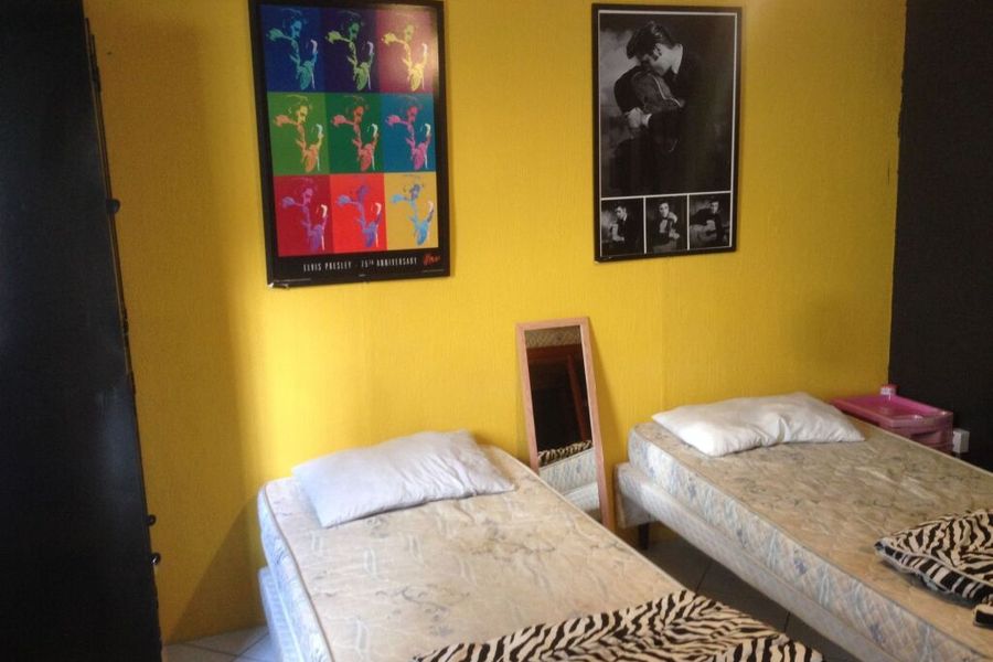 foto-2