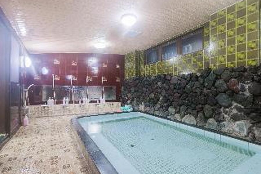 foto-3