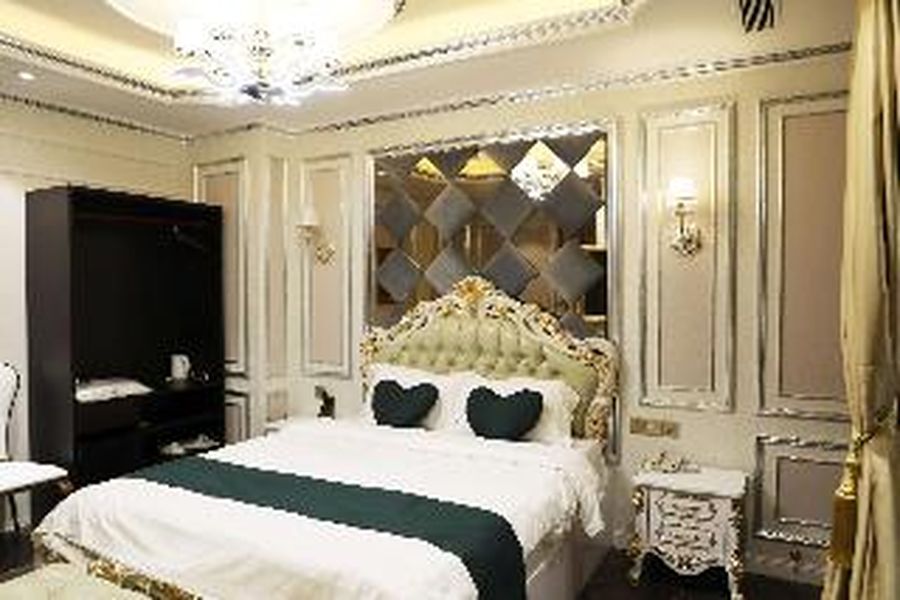 foto-2