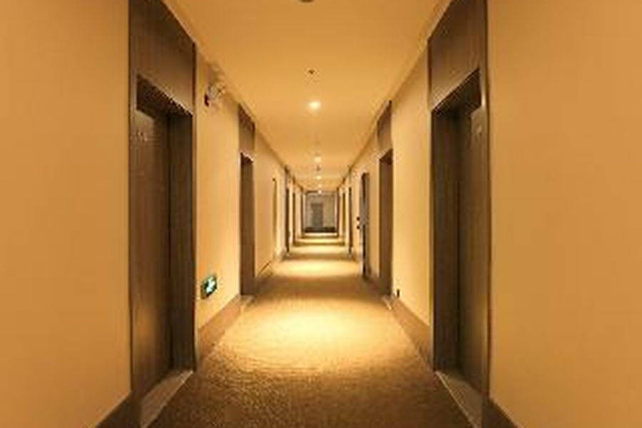foto-1