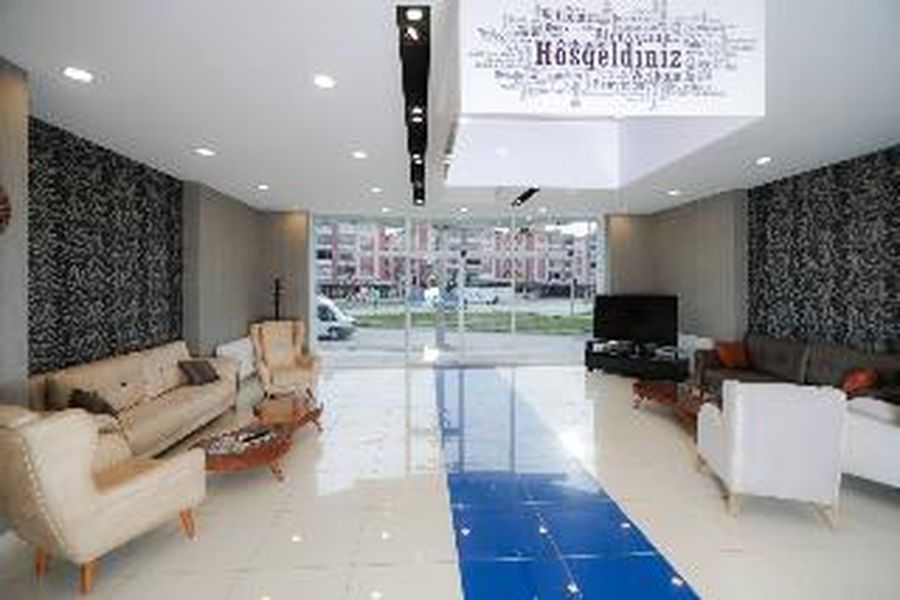 foto-2