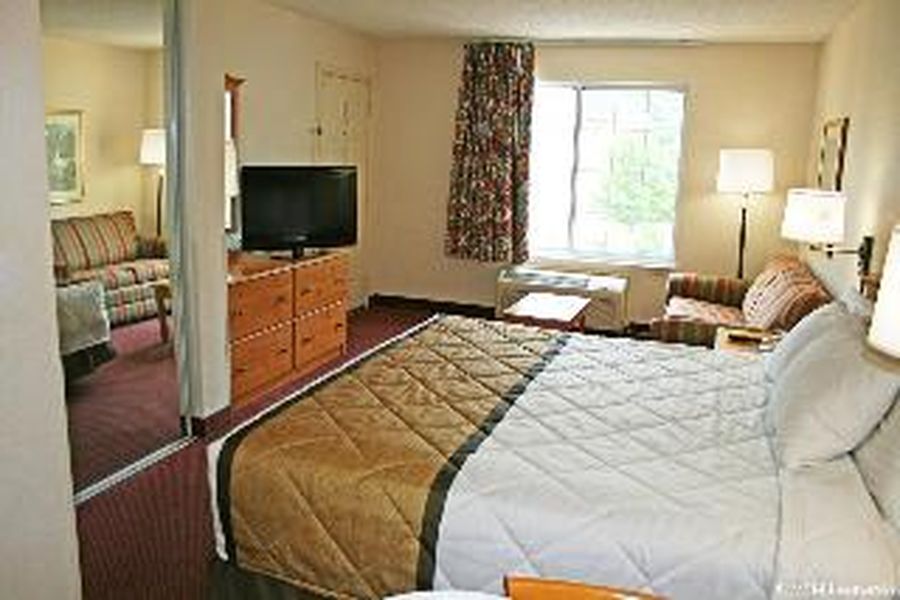 photo-1