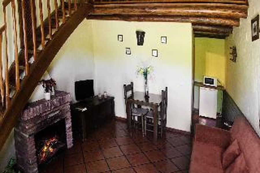 foto-3