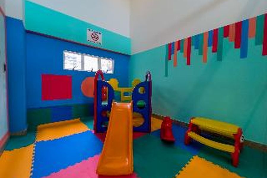 photo-2