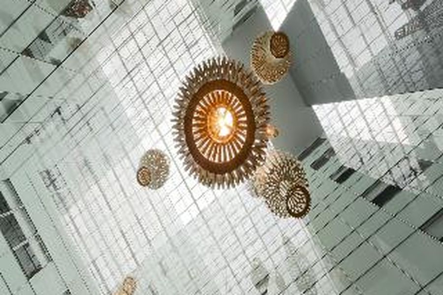 photo-3