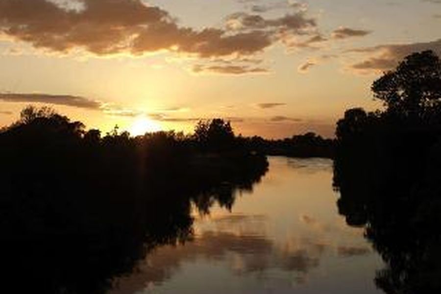 photo-2