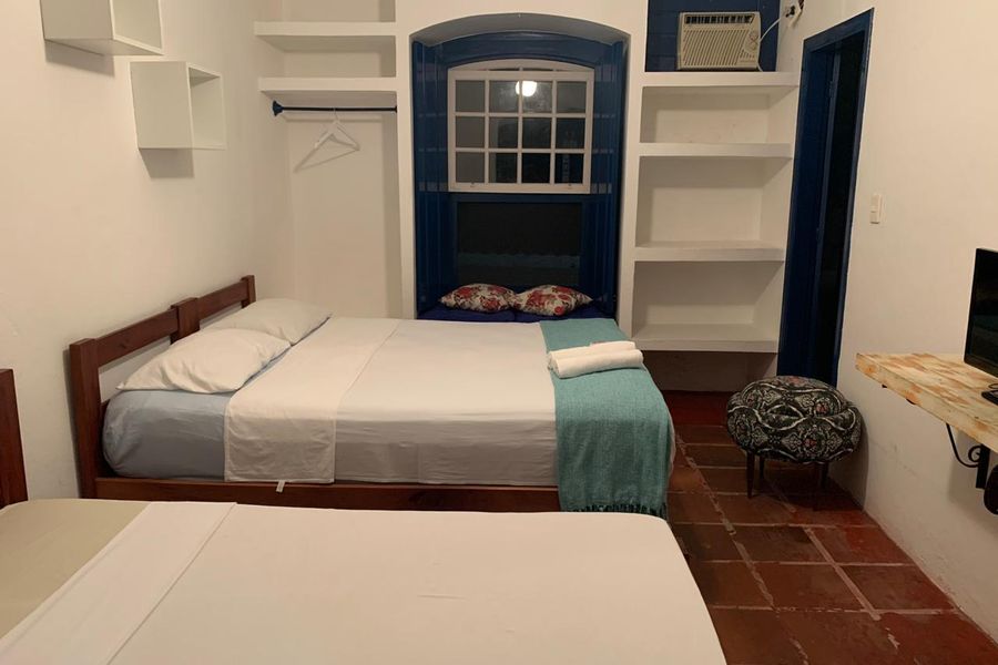foto-3