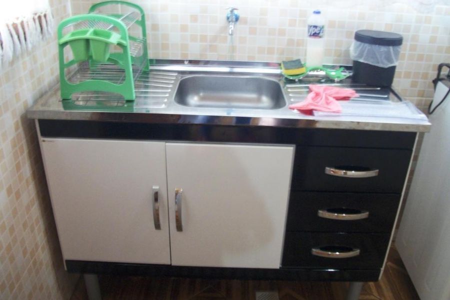 foto-3