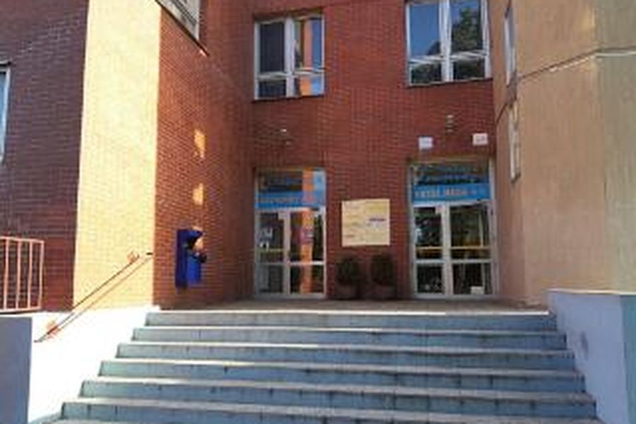 foto-2