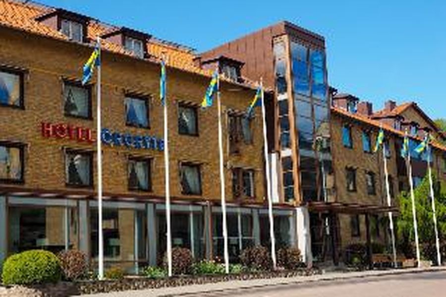 foto-1