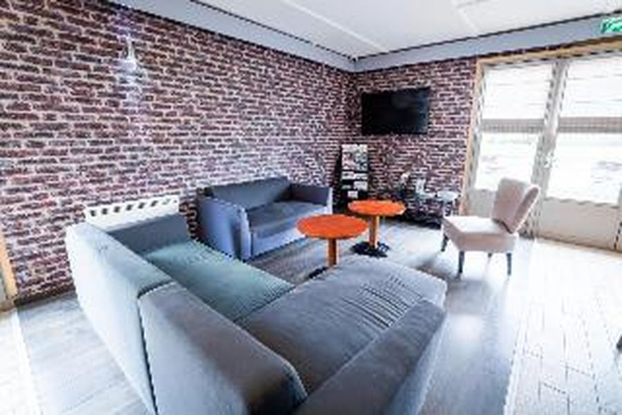 photo-3