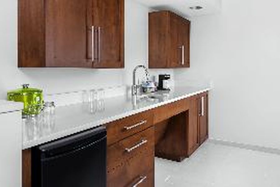photo-2