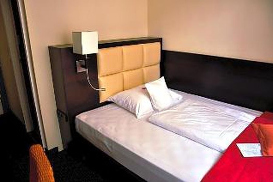 foto-1