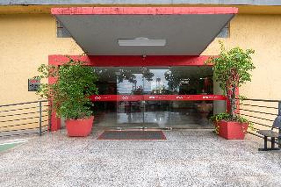 photo-2