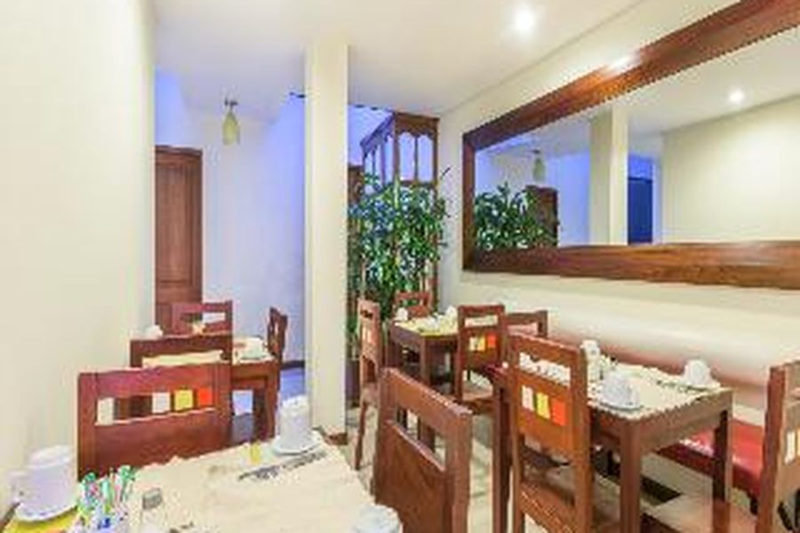 foto-2