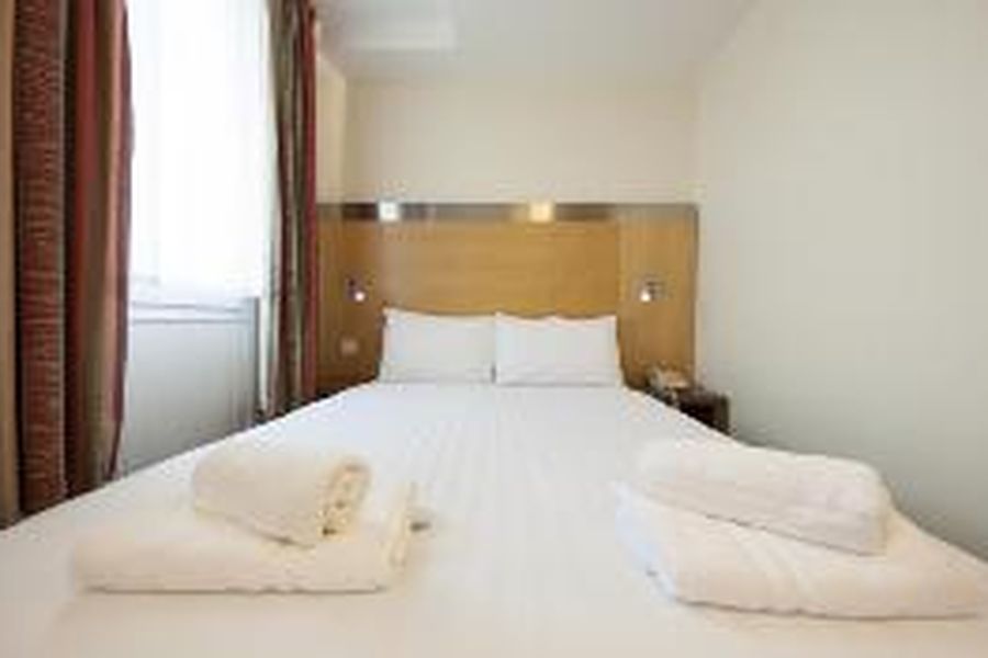 photo-1