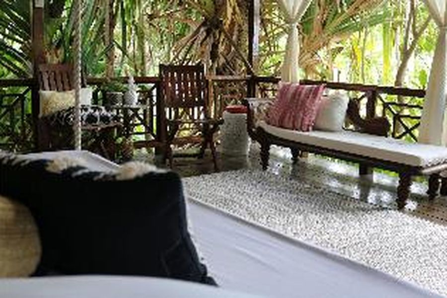 foto-3