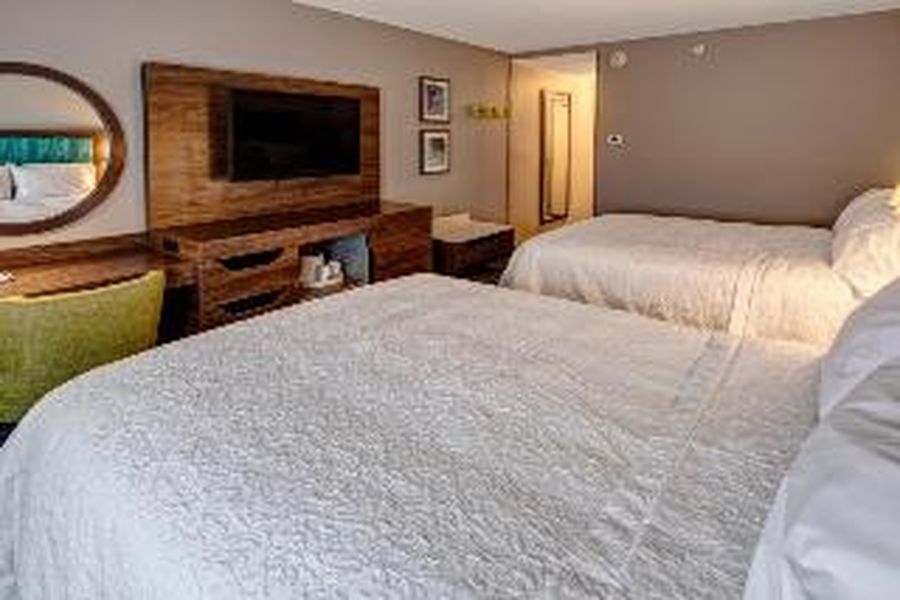 photo-2