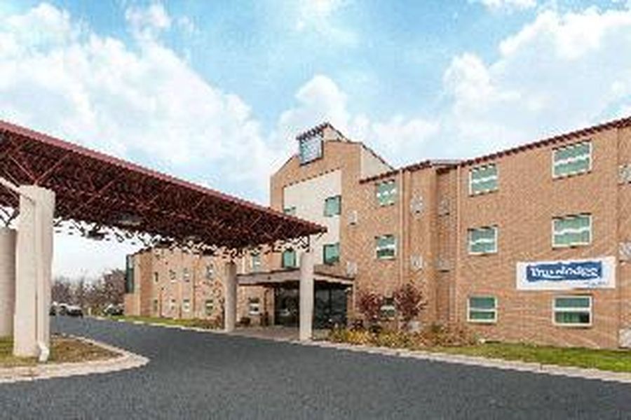 photo-2