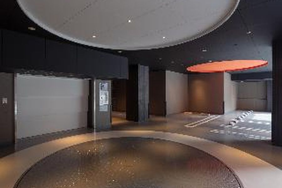 photo-1
