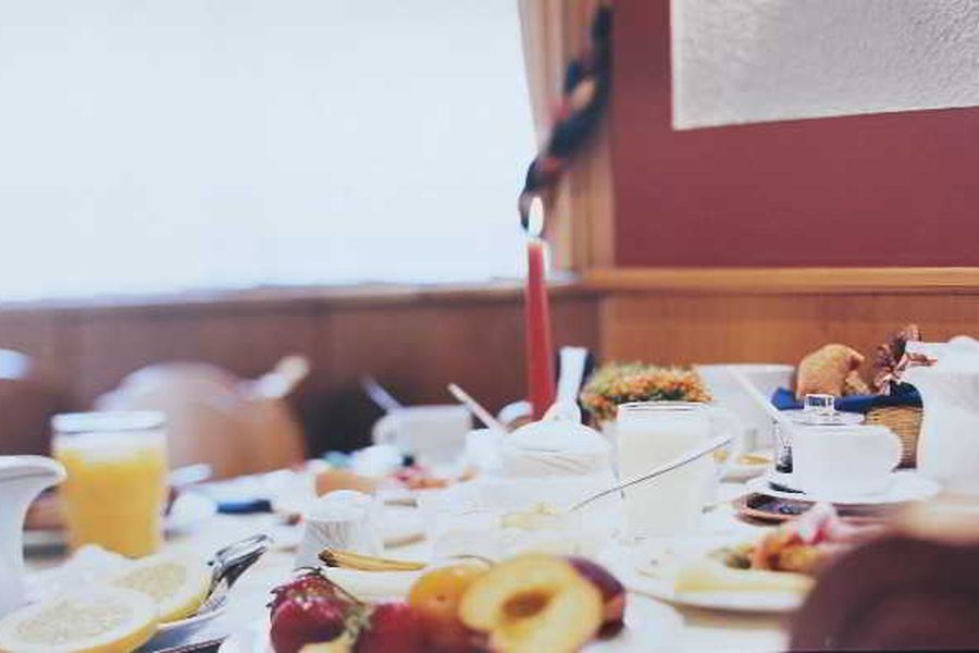 photo-0