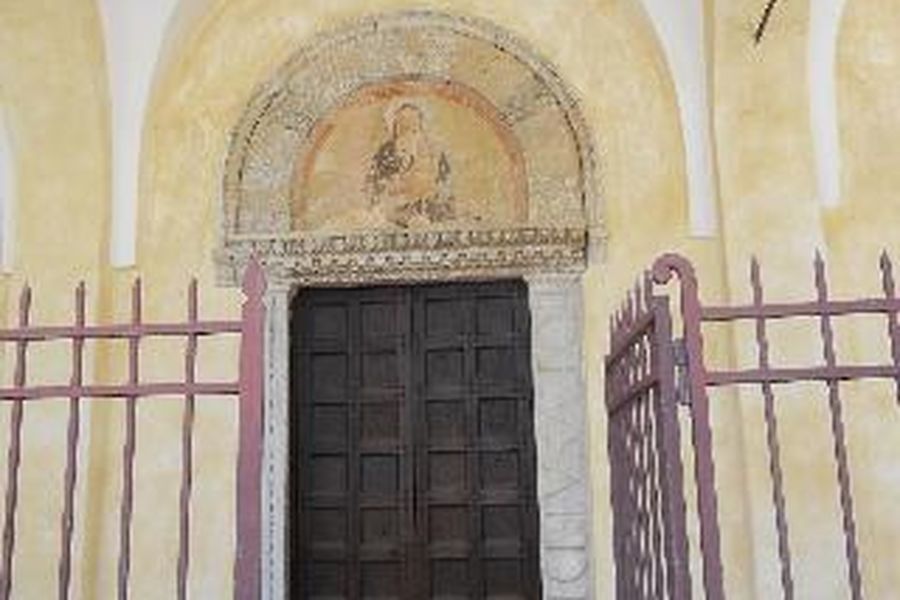foto-3