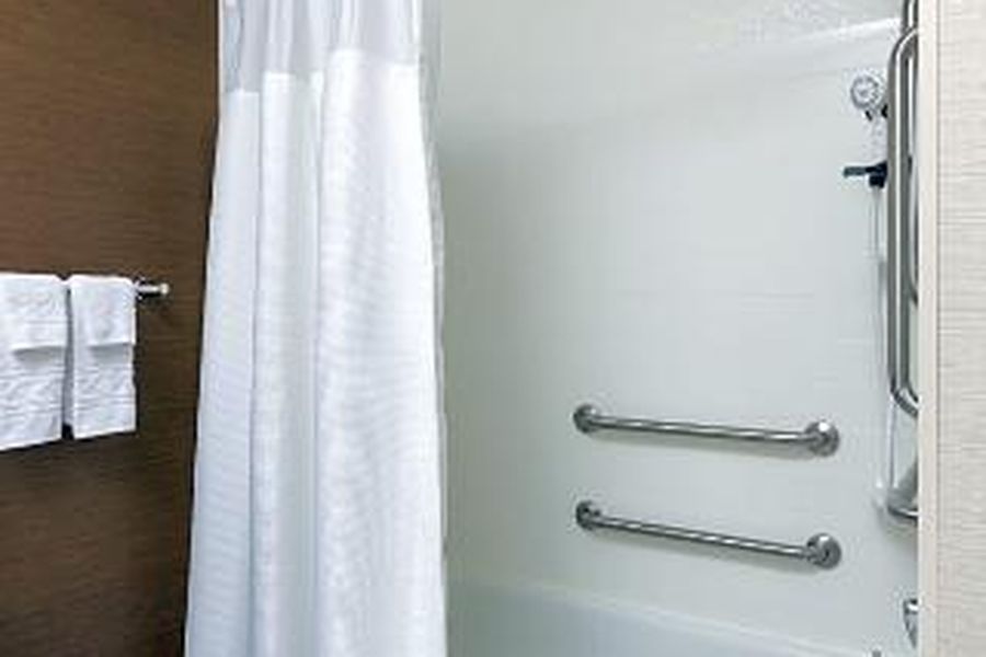 photo-2