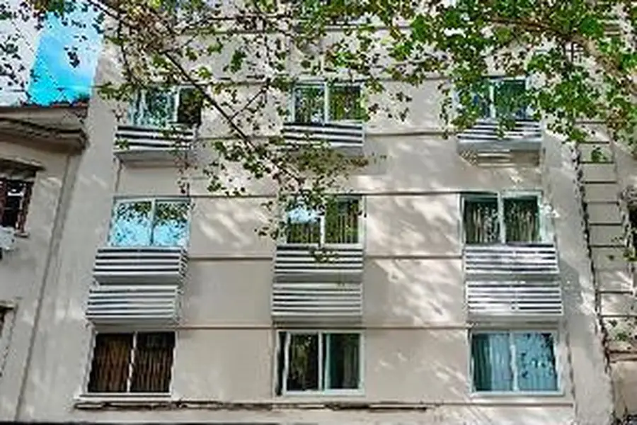 foto-2