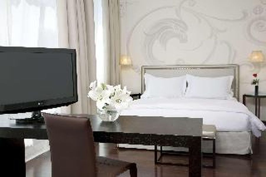 photo-2